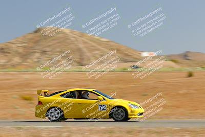 media/May-13-2023-Speed Ventures (Sat) [[03fd9661ba]]/Purple/Turn 1/